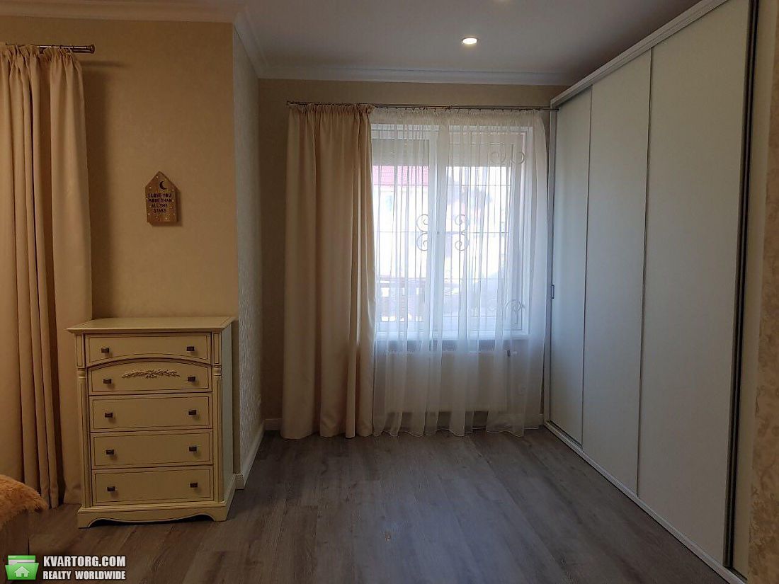 Rent out house. Киевская обл., Ходосовка — photo 8