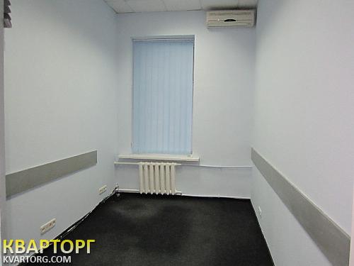 Rent out office. Киев, Саксаганского — photo 10