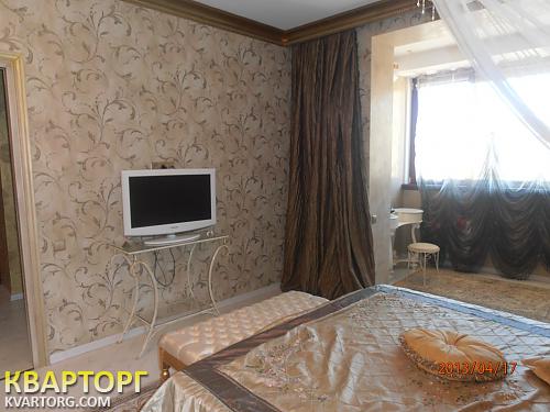 Sell 1-room apartment. Одесса, Французский бул. — photo 3
