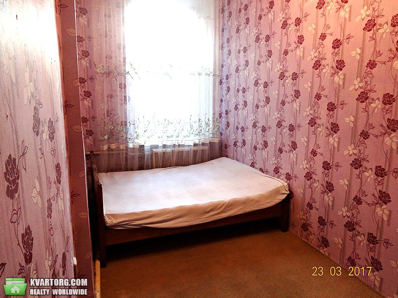 Sell 3-room apartment. Одесса, Пушкинская — photo 2