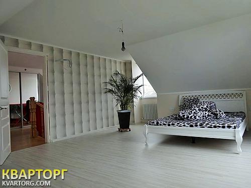 Sell house. Одесса, Шахтная — photo 1