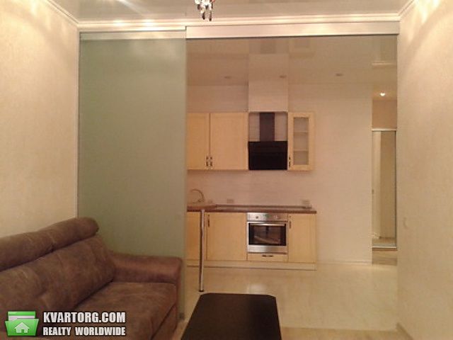 Sell 2-room apartment. Одесса, Французский бульвар — photo 5