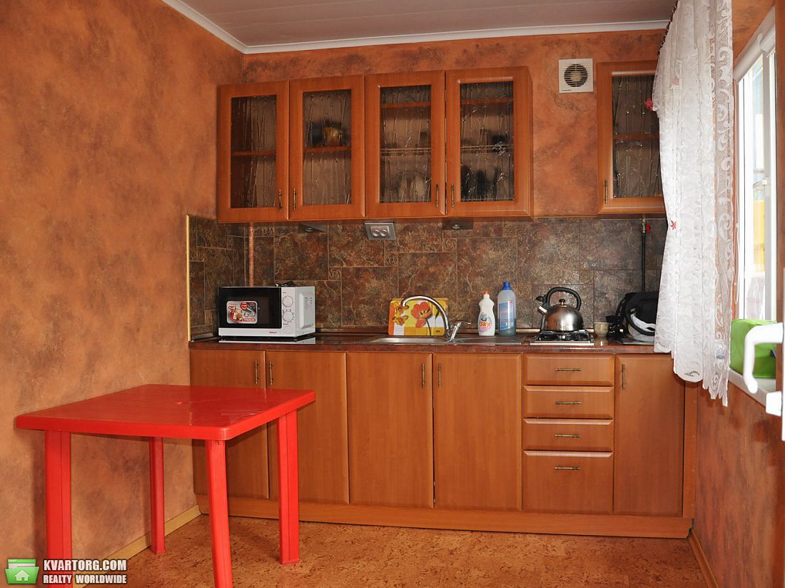 Rent out house. Одесса, Приморская — photo 4