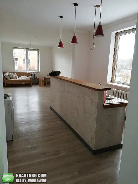 Sell house. Ивано-Франковск, Центральная — photo 7