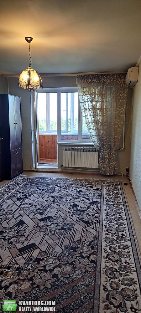 ������ 1-��������� �������� ����, ��.��������� ���� 63� - ���� 2