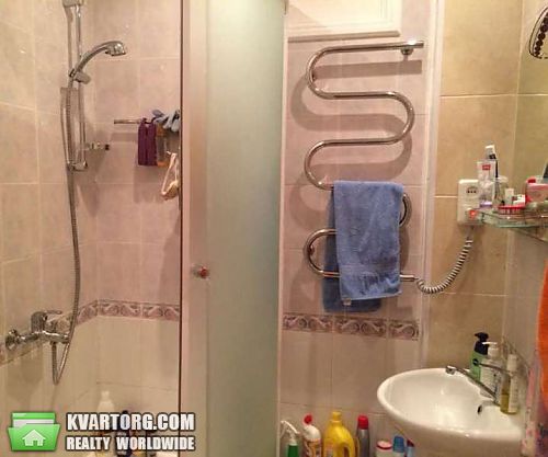 Sell 2-room apartment. Киев, Бул.Дружбы Народов — photo 2
