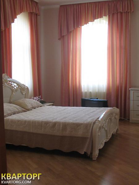 Rent out house. Киев,  Садовая — photo 8