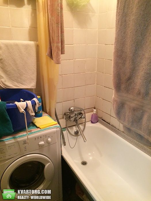 Sell 3-room apartment. Днепропетровск, Ленина — photo 4
