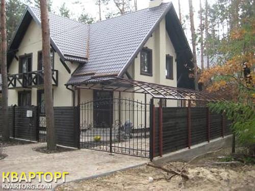 Sell house. Киевская обл., + — photo 1