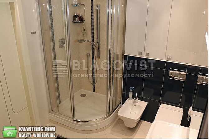Sell 2-room apartment. Киев,  Голосеевский пр — photo 9