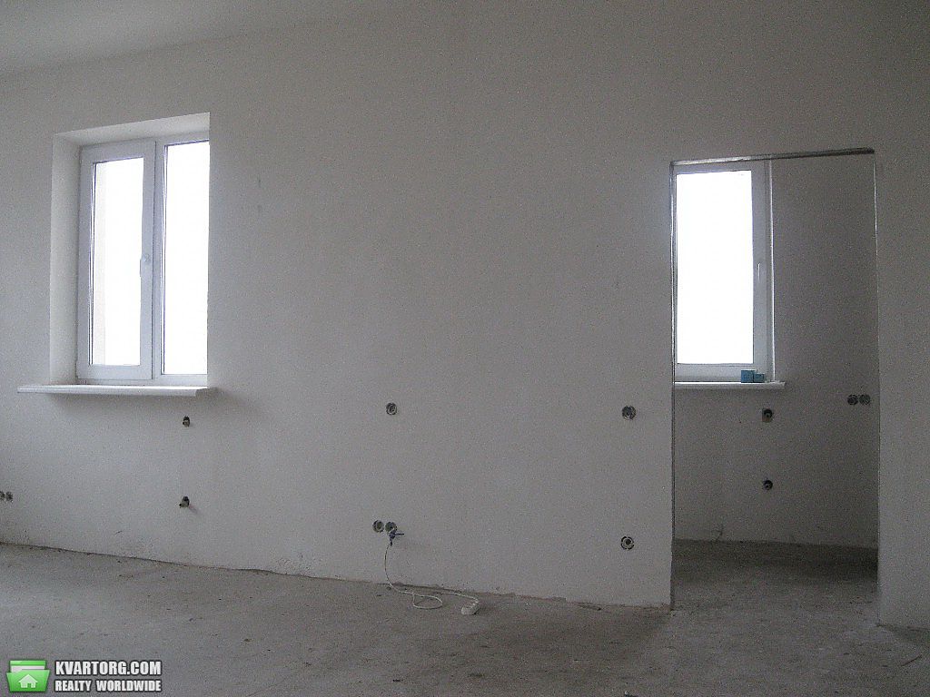 Sell house. Днепропетровск, Кирова — photo 4