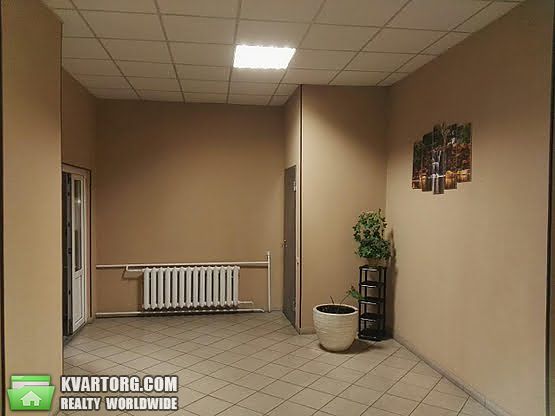 Sell 2-room apartment. Киев,  Окипной — photo 4