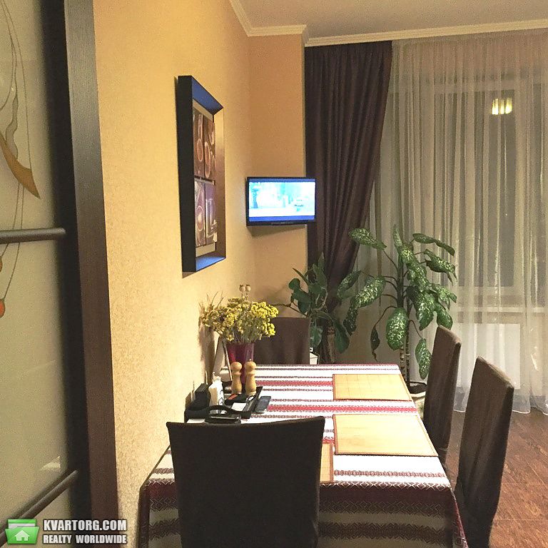Sell 1-room apartment. Одесса, Малая Арнаутская — photo 6