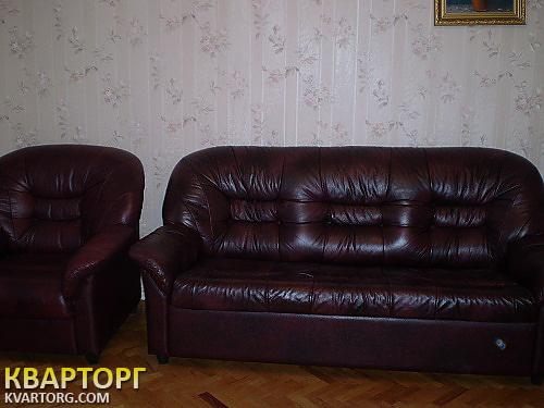 Sell 3-room apartment. Киев, Ломоносова — photo 2
