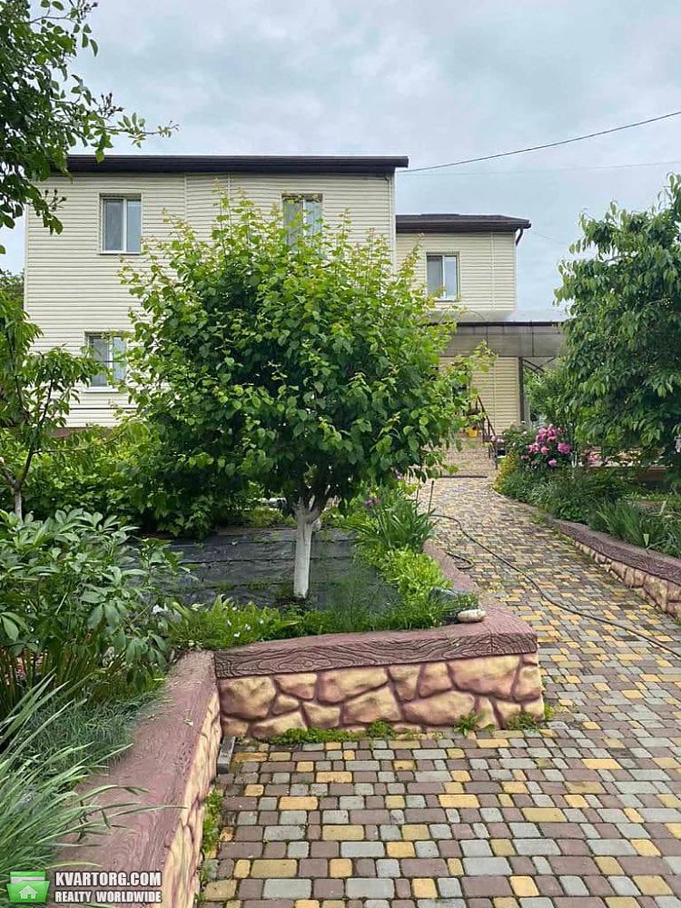 Sell house. Днепропетровск, Гагарина — photo 5