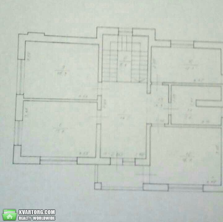 Sell House. Ужгород, Чепура — photo 8