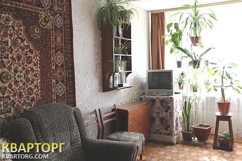 Sell 2-room apartment. Одесса, 46000 — photo 3