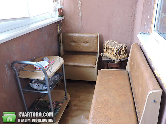 Sell 2-room apartment. Киев,  Закревского — photo 8