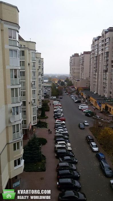 Sell 4-room apartment. Киев,  Героев Сталинграда пр — photo 1