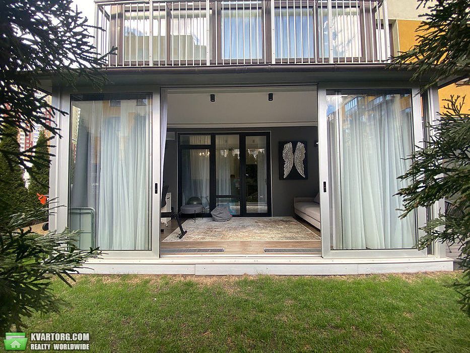 Sell 3-room apartment. Киев, Данченко — photo 1