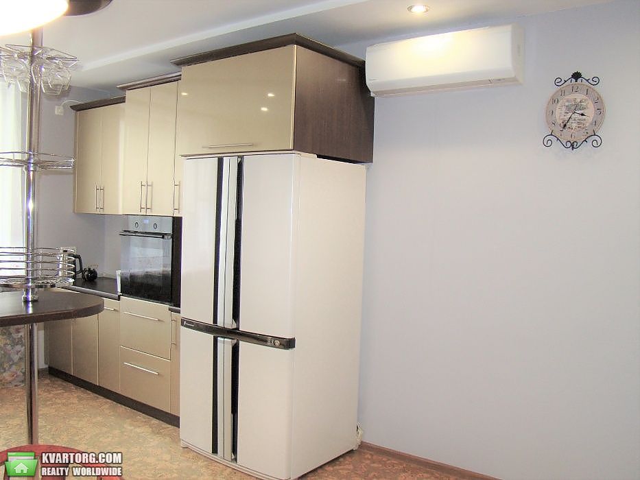 Sell 4-room apartment. Киев,  Героев Сталинграда пр — photo 6