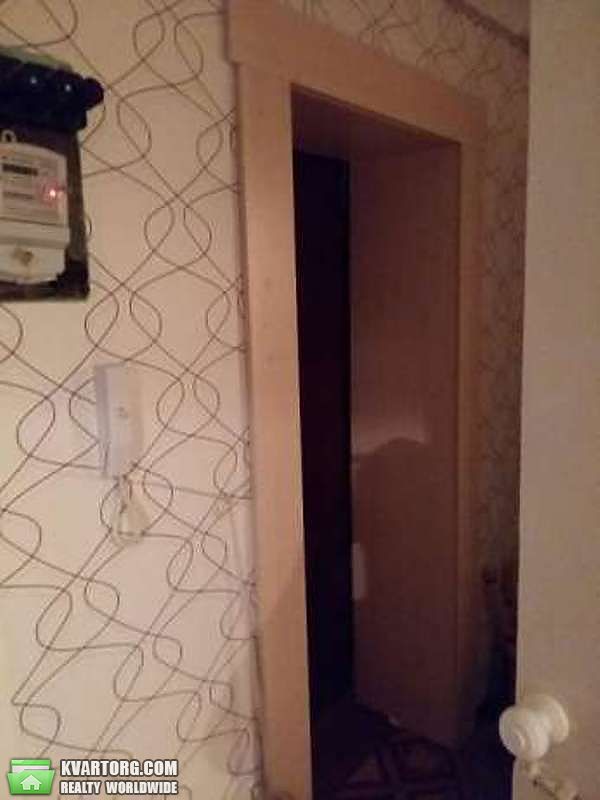 Sell 2-room apartment. Киев,  Курбаса — photo 3