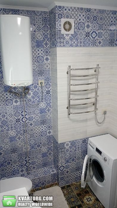 Sell 1-room apartment. Киев,  Драгоманова — photo 6