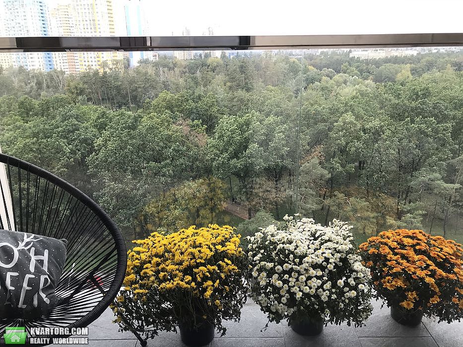 Sell 1-room apartment. Киев,  Жмаченко — photo 8