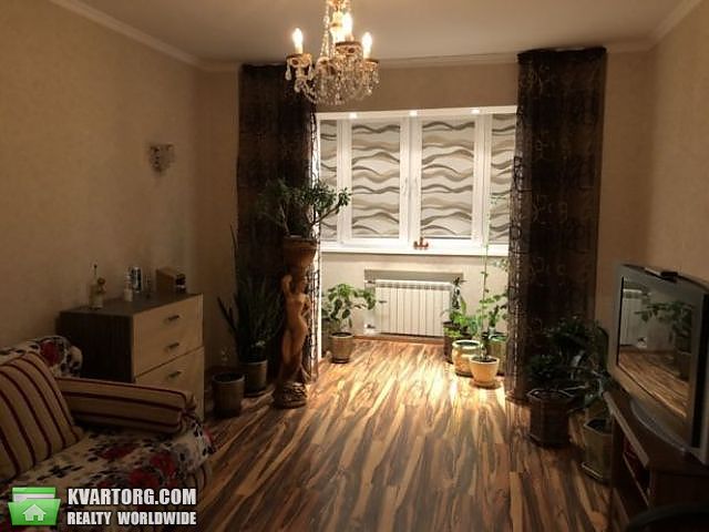 Sell 3-room apartment. Киев,  Цветаевой — photo 10