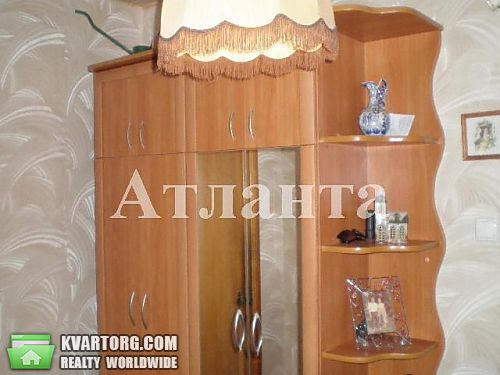 Sell 1-room apartment. Одесса, Марсельская — photo 6