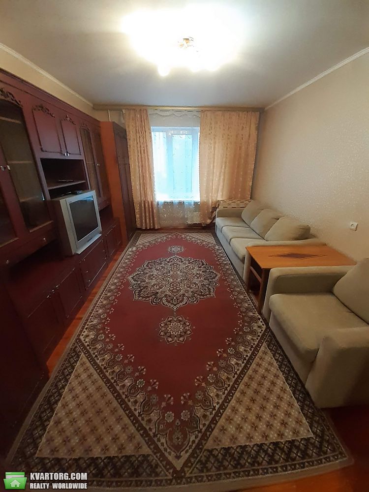 Rent out 2-room apartment. Киев,  Гетьмана вадима — photo 6
