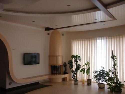 Sell house. Одесса, Костанди — photo 2
