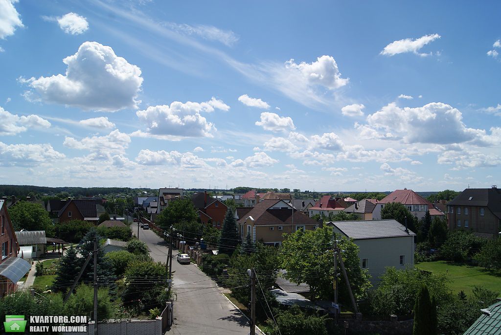 Sell house. Киевская обл., Андреевская — photo 7