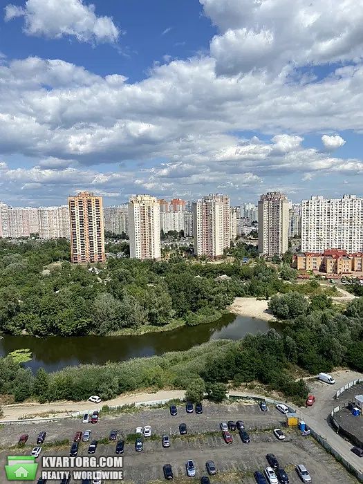 Sell 3-room apartment. Киев,  Урловская — photo 9