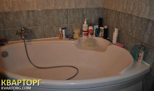 Sell 3-room apartment. Одесса, Армейская — photo 7