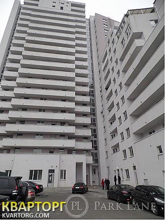 Sell 3-room apartment. Киев, Ямська — photo 2