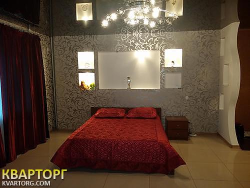 Rent out 1-room apartment. Харьков,  Чернышевского — photo 4