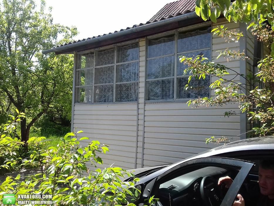Sell house. Бровары, Трудовик — photo 3