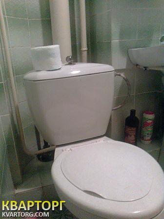 Sell 2-room apartment. Одесса, пр.Шевченко — photo 7