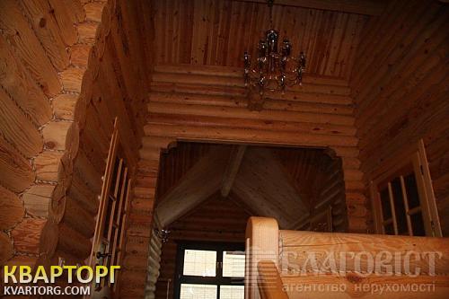 Rent out house. Киев, Терешковой Валентины — photo 4