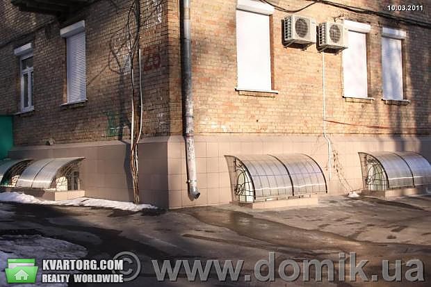 Sell office. Киев,  Старокиевская — photo 5