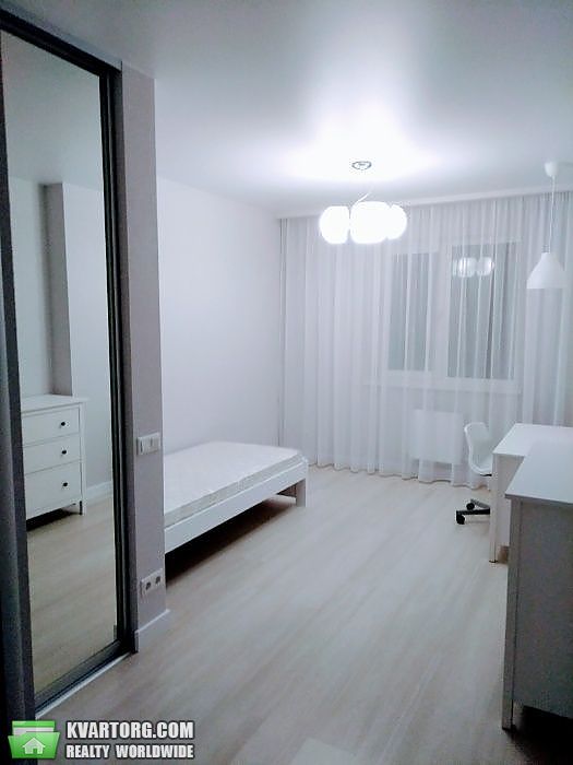 Sell 2-room apartment. Киев,  Туманяна — photo 7