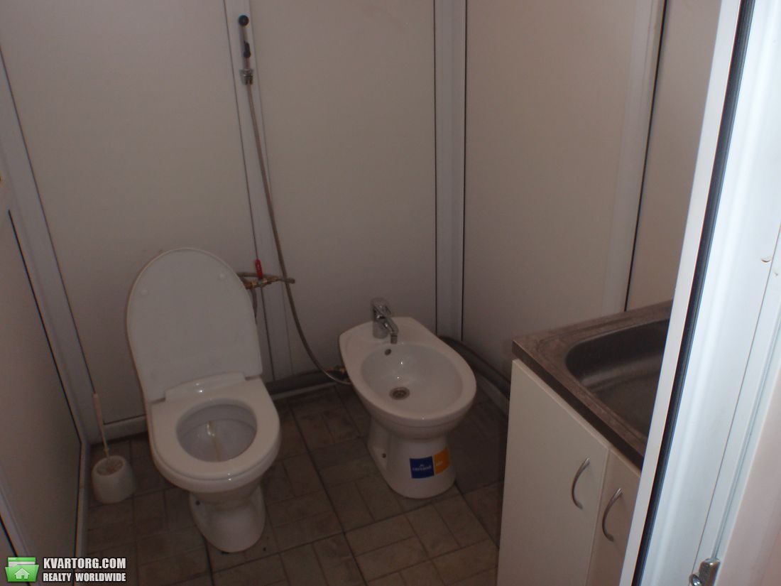 Sell house. Киевская обл., Власовка — photo 9