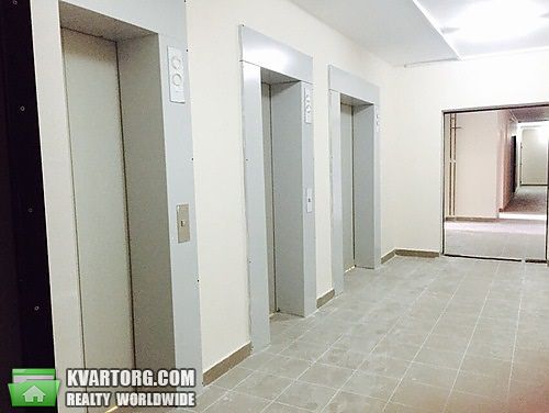 Sell 1-room apartment. Киев,  Драгоманова — photo 5