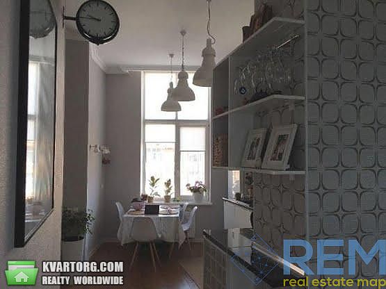 Sell 2-room apartment. Одесса, Средняя — photo 5