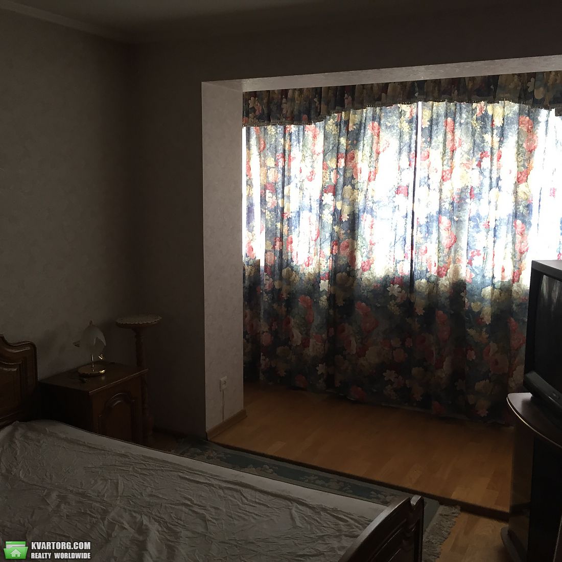 Sell 2-room apartment. Киев,  Голосеевский пр — photo 5