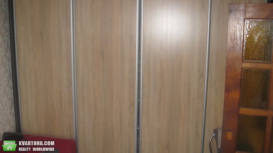 Sell 1-room apartment. Киев,  Правды пр — photo 3