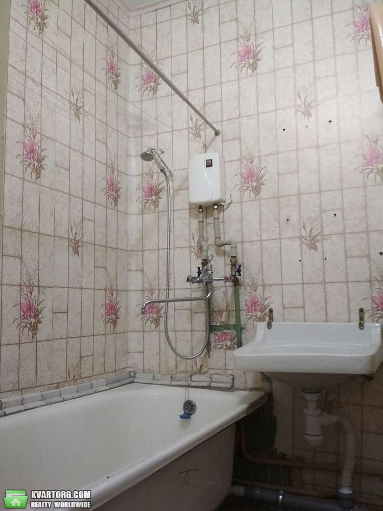 Sell 1-room apartment. Днепропетровск, бульвар Славы — photo 3
