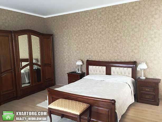 Sell 3-room apartment. Киев,  Ломоносова — photo 5