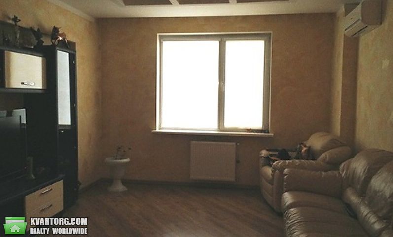 Sell 3-room apartment. Одесса, Сахарова — photo 1